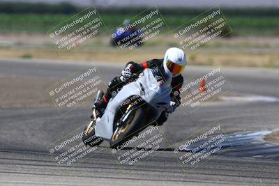 media/Jun-14-2025-Lets Ride (Sat) [[c36d48699a]]/B Group/1020am (Cotton Corners)/